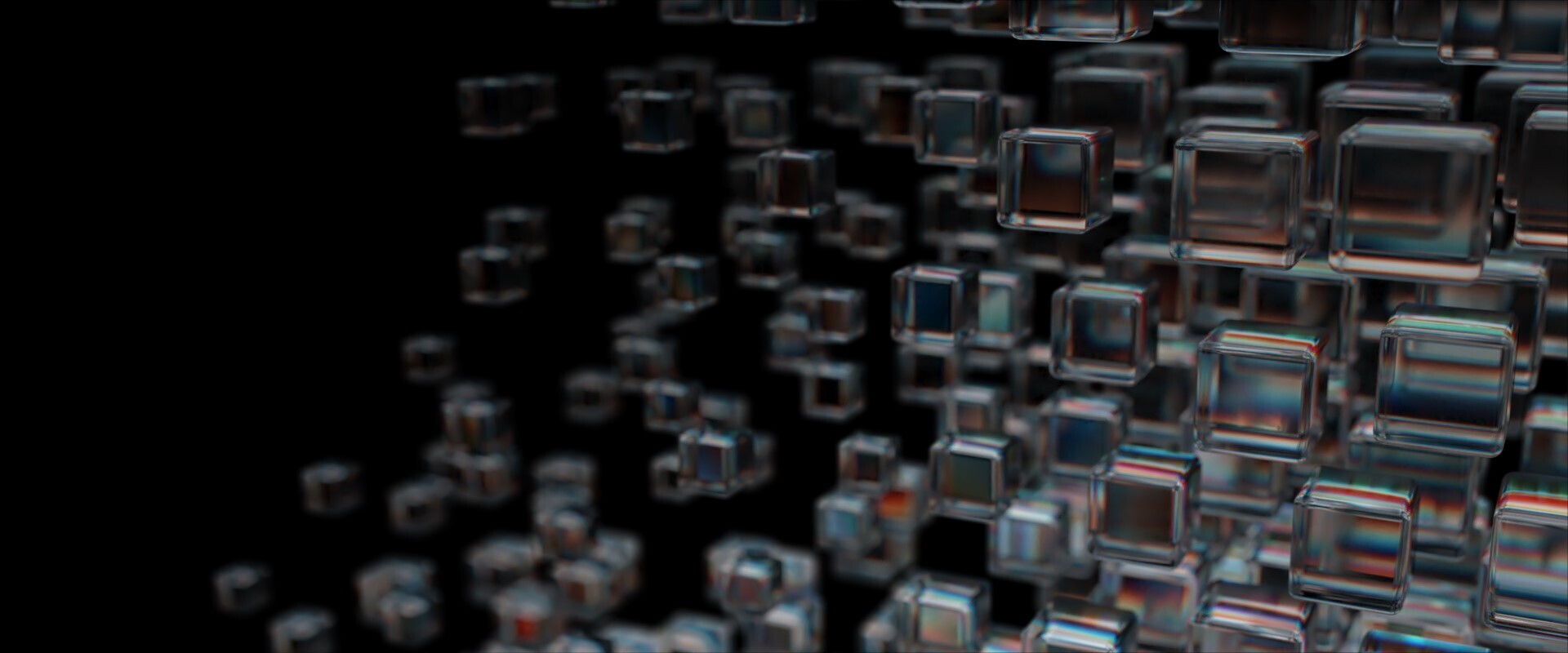 abstract